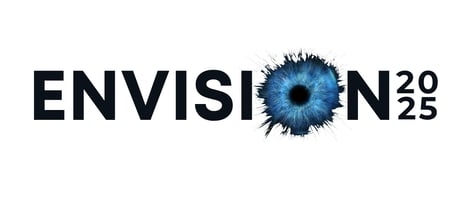 ENVISION 2025 Logo (1)