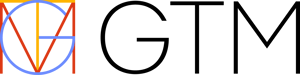 Global Tax Management