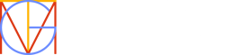 GTM-logo-horiz-reverse_color-RGB