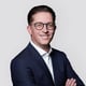 Thomas Schaenzle@2x.e7a65bfd
